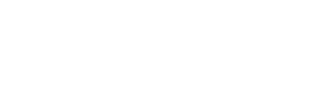 Logo Pixel Commando
